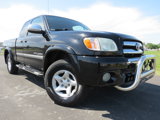 Used 2004 Toyota Tundra SR5 image 2