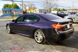 Used 2018 BMW 740i image 5