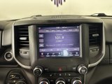 Used 2019 RAM 1500 Big Horn image 5