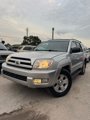 Used 2003 Toyota 4Runner SR5 image 2
