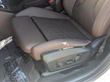 Used 2025 BMW X2 xDrive28i w/ Convenience Package image 4