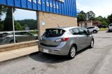 Used 2013 MAZDA MAZDA3 i Grand Touring image 4