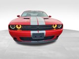 Used 2015 Dodge Challenger SXT w/ Super Sport Group (SS/T) image 3