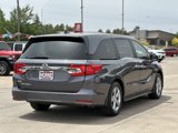 Used 2018 Honda Odyssey EX image 3