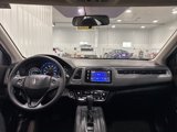 Used 2016 Honda HR-V EX image 5