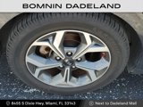 Used 2021 Kia Forte LXS image 5