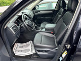 Used 2020 Volkswagen Atlas SE w/ Towing Package image 4