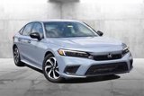 Used 2024 Honda Civic Sport image 2