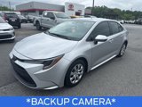 Used 2024 Toyota Corolla LE image 5