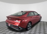 New 2025 Hyundai Elantra Sport w/ Cargo Package image 3