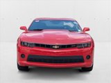Used 2015 Chevrolet Camaro LT w/ RS Package image 2