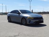 Used 2021 Kia K5 LXS image 2