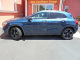 Used 2019 Mercedes-Benz GLA 250 4MATIC w/ Premium Package image 4