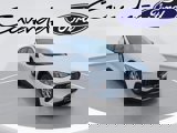 New 2025 Ford Escape Active w/ Tech Pack #1 image 2