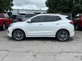 Used 2022 Buick Encore GX Select w/ Sport Touring Package image 5