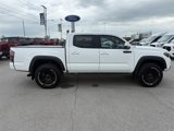 Used 2019 Toyota Tacoma TRD Pro image 2