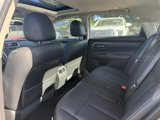 Used 2017 Nissan Altima 2.5 SL w/ 2.5 Technology Package image 4