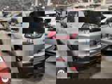 Used 2019 Jeep Cherokee Trailhawk image 3