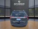 Used 2023 GMC Acadia AT4 w/ Technology Package image 4
