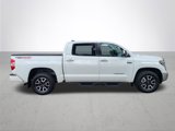 Used 2020 Toyota Tundra Limited w/ Limited Premium Package image 5