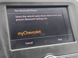 Used 2023 Chevrolet Equinox LT image 3