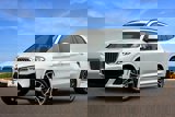 View Video