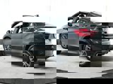 Used 2018 BMW X6 xDrive50i image 3