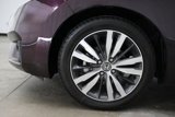 Certified 2017 Honda Fit EX image 3