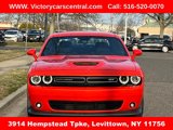 Used 2022 Dodge Challenger GT image 2