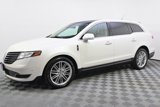 Used 2019 Lincoln MKT AWD image 2