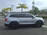 Used 2021 Honda Pilot Special Edition image 5