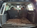 Used 2013 Cadillac Escalade ESV Premium image 5