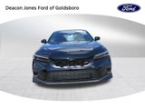 Used 2023 Honda Civic Si image 3