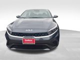 Certified 2023 Kia Forte LXS image 4