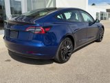 Used 2023 Tesla Model 3 Performance image 3