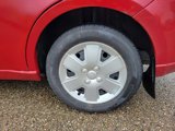 Used 2010 Ford Focus S image 4
