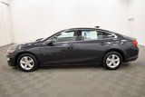 Used 2023 Chevrolet Malibu LT image 4
