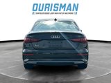 Used 2023 Audi A3 2.0T Premium image 5