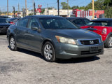 Used 2008 Honda Accord EX image 6