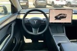 Used 2023 Tesla Model Y Long Range image 4