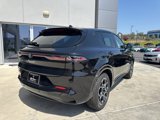 New 2025 Alfa Romeo Tonale w/ Premium Package image 3