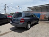 Used 2006 Toyota Highlander 4WD image 5