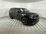 Used 2021 Dodge Durango R/T w/ Blacktop Package image 6