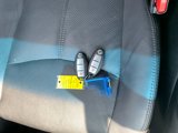 Used 2016 Nissan Pathfinder S image 4