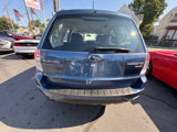 Used 2012 Subaru Forester 2.5X w/ Alloy Wheel Pkg image 6