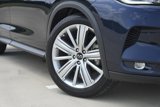 Certified 2020 INFINITI QX50 Sensory image 2