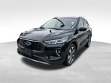 Used 2023 Ford Escape Platinum image 4