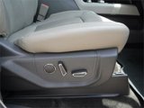 Used 2018 Ford Expedition Limited w/ Equipment Group 302A image 5