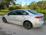 Used 2022 Toyota Corolla LE image 3