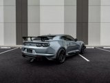 Used 2023 Chevrolet Camaro ZL1 image 3